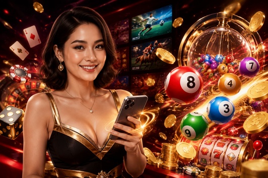 ph9585