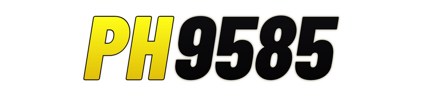 ph9585 Logo